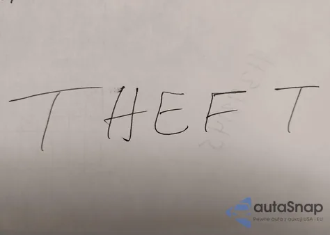 2017 Chrysler 300 Limited from USA, damaged, VIN 2C3CCAAG2HH577615